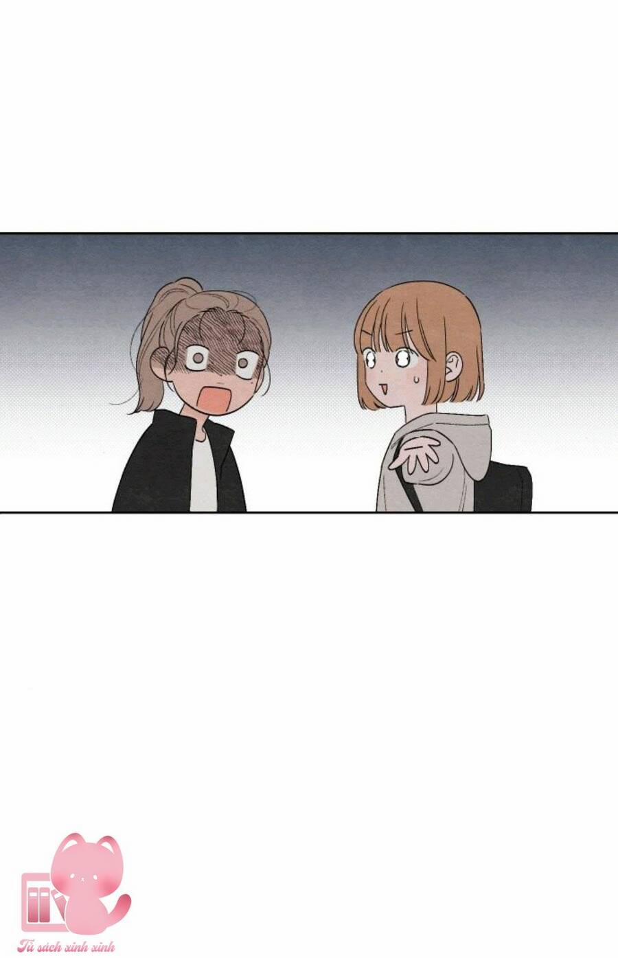 Bí Mật Thanh Xuân 18 trang 15