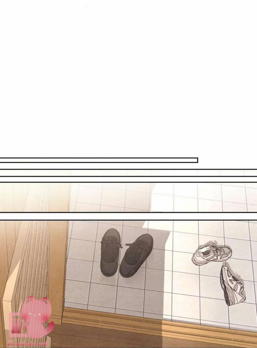 Bí Mật Thanh Xuân 18 trang 35