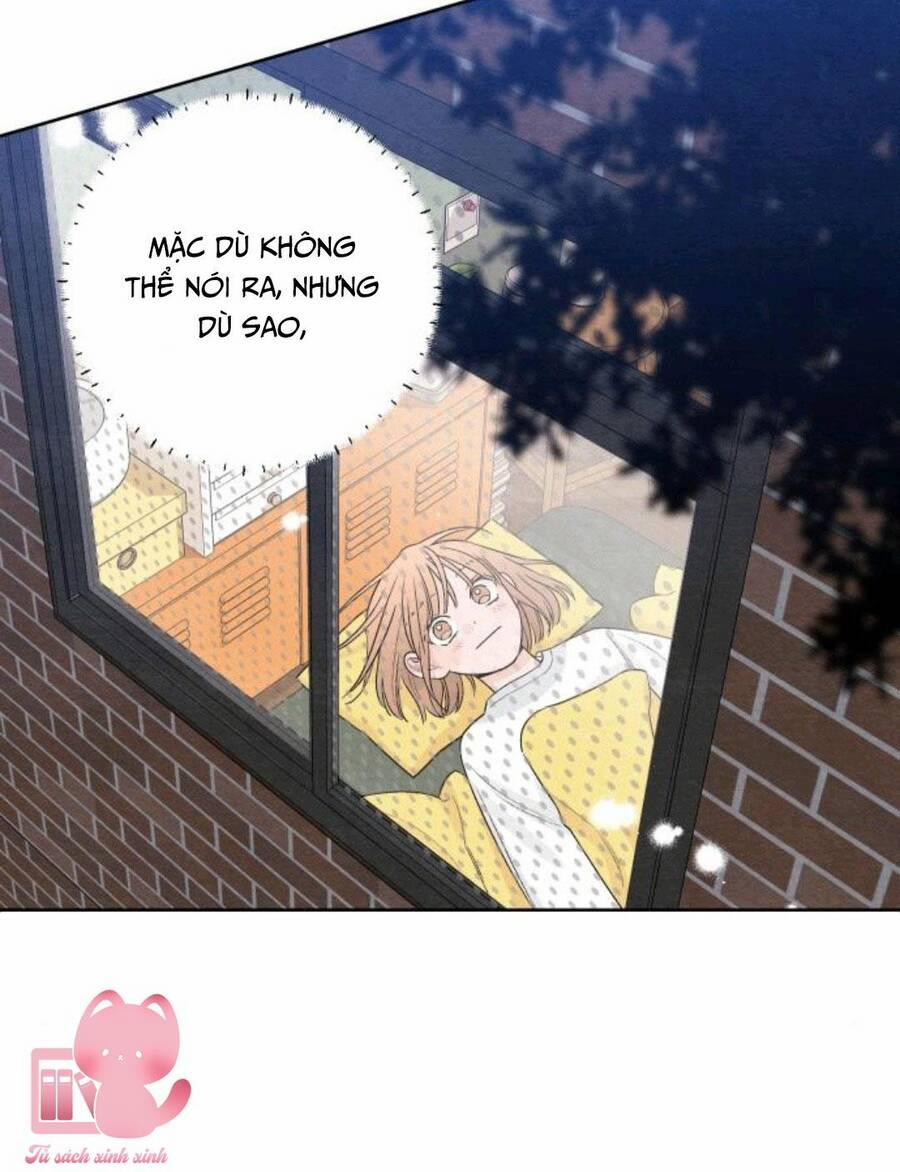 Bí Mật Thanh Xuân 18 trang 57