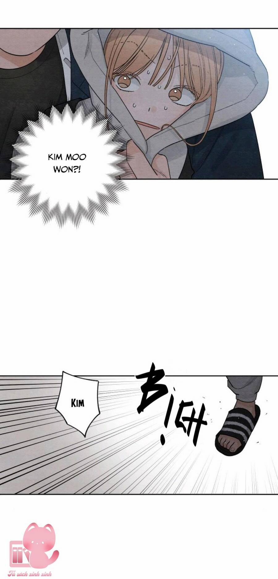Bí Mật Thanh Xuân 18 trang 7