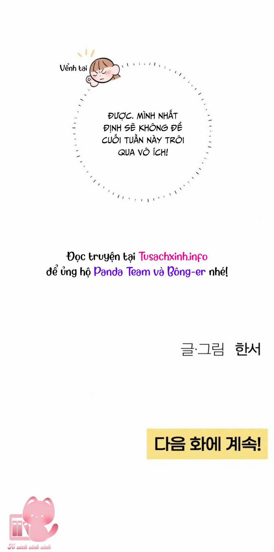 Bí Mật Thanh Xuân 18 trang 71