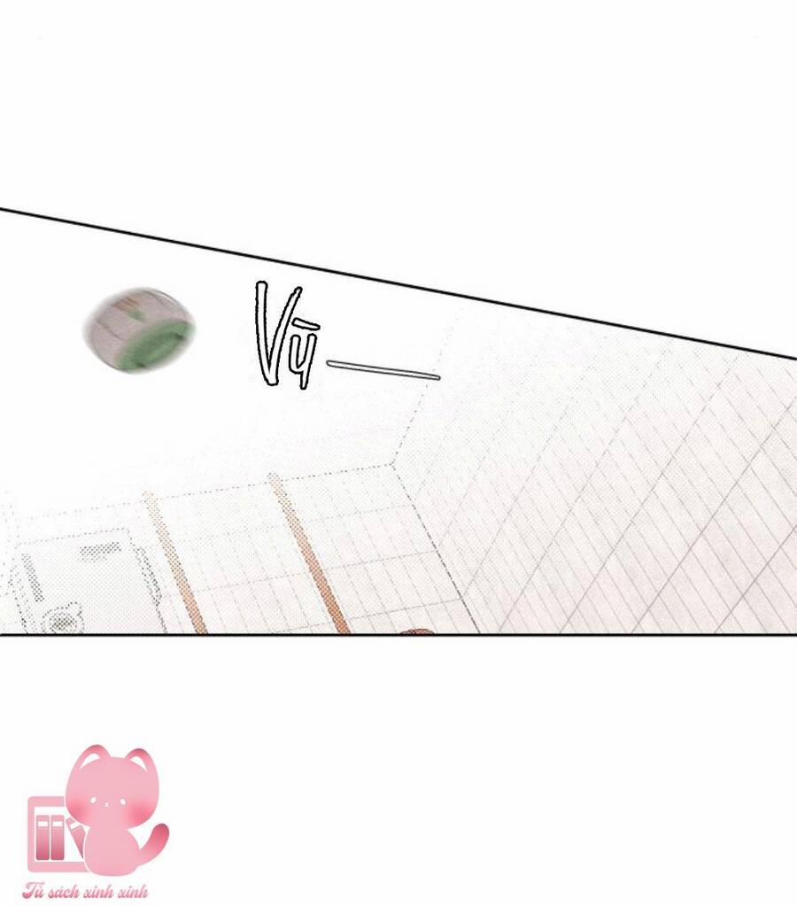 Bí Mật Thanh Xuân 19 trang 22