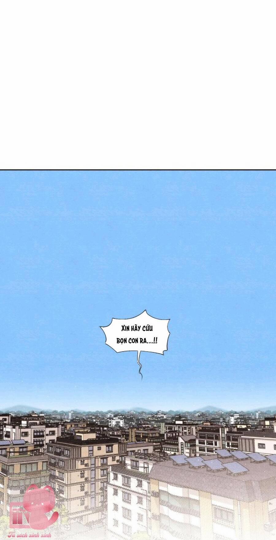 Bí Mật Thanh Xuân 19 trang 30