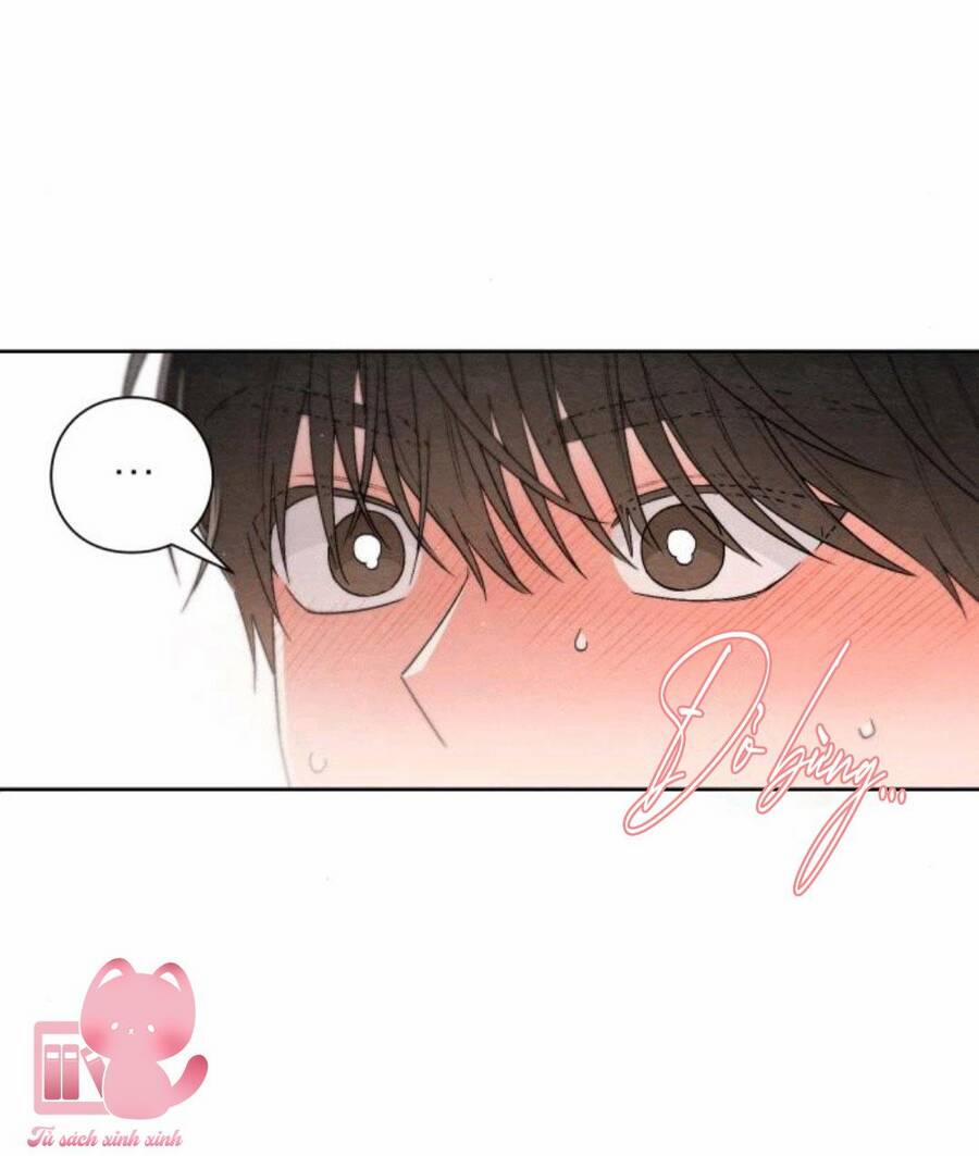 Bí Mật Thanh Xuân 19 trang 41