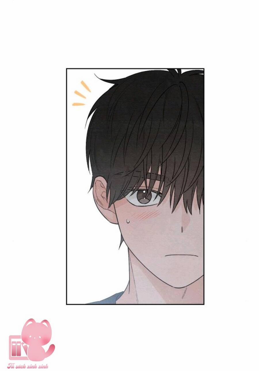 Bí Mật Thanh Xuân 19 trang 46
