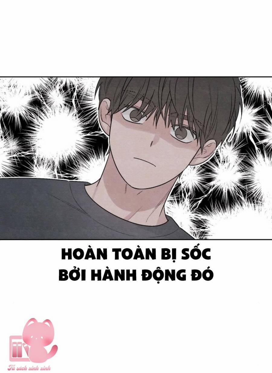 Bí Mật Thanh Xuân 19 trang 48