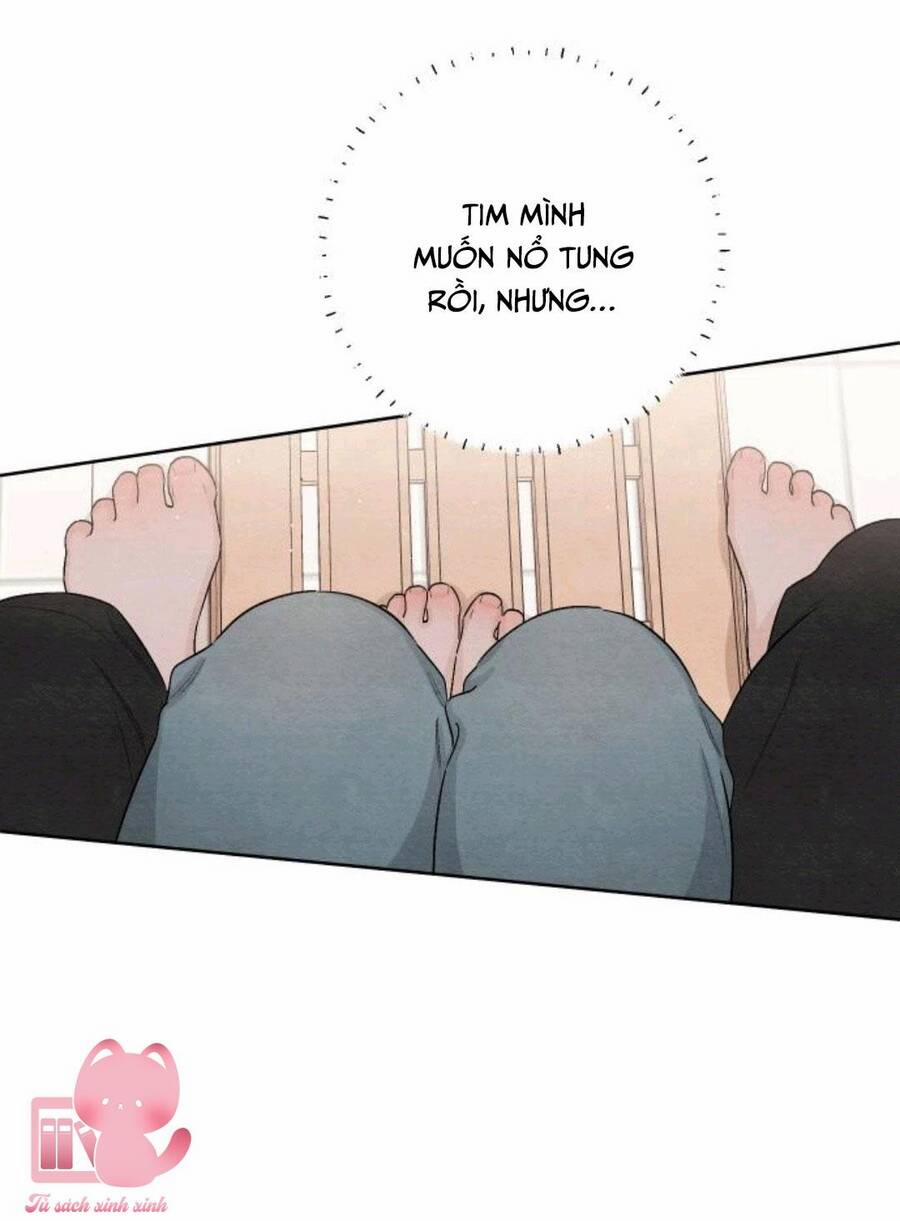 Bí Mật Thanh Xuân 19 trang 52