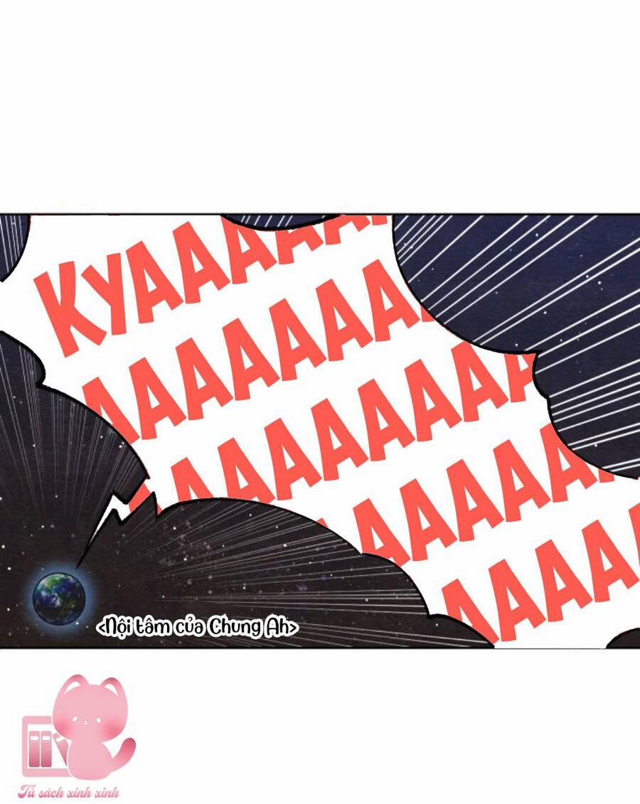 Bí Mật Thanh Xuân 19 trang 55
