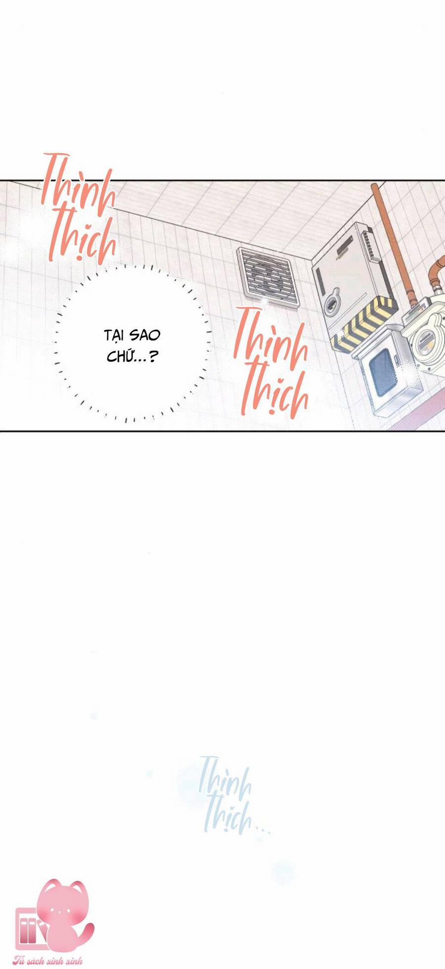 Bí Mật Thanh Xuân 19 trang 58