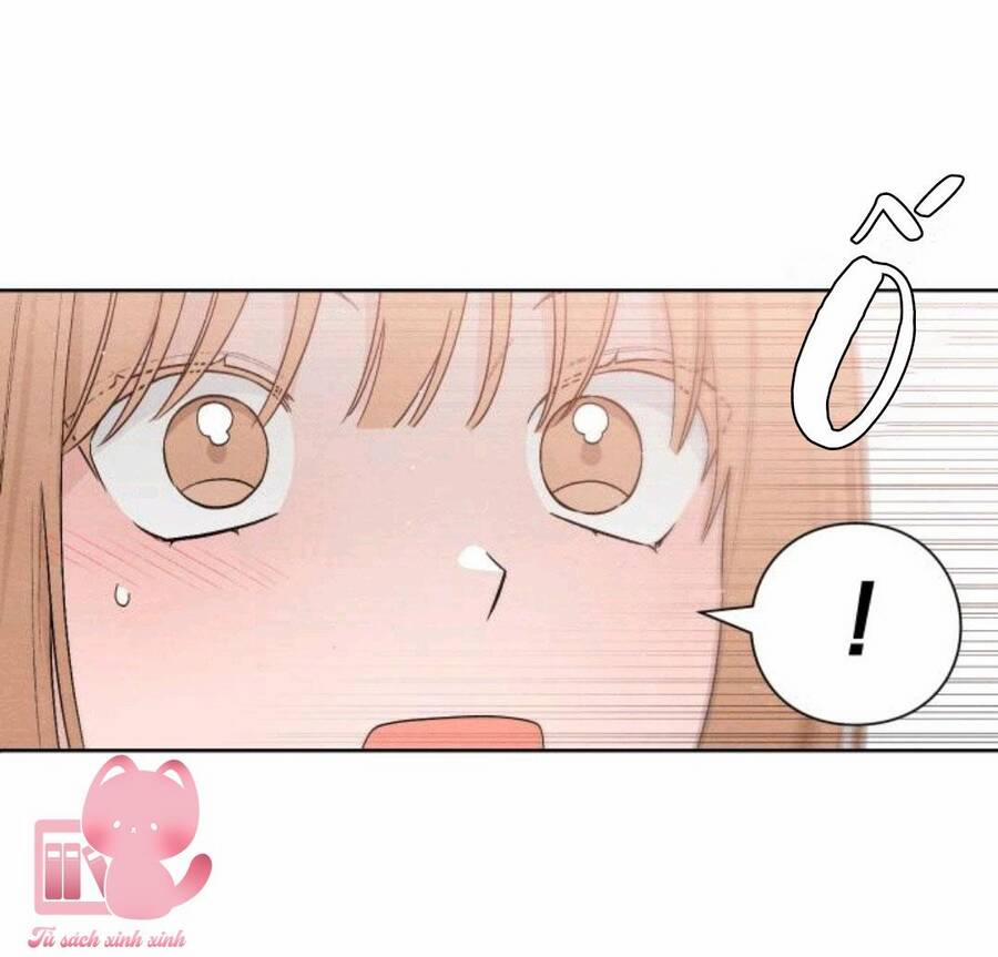Bí Mật Thanh Xuân 19 trang 64