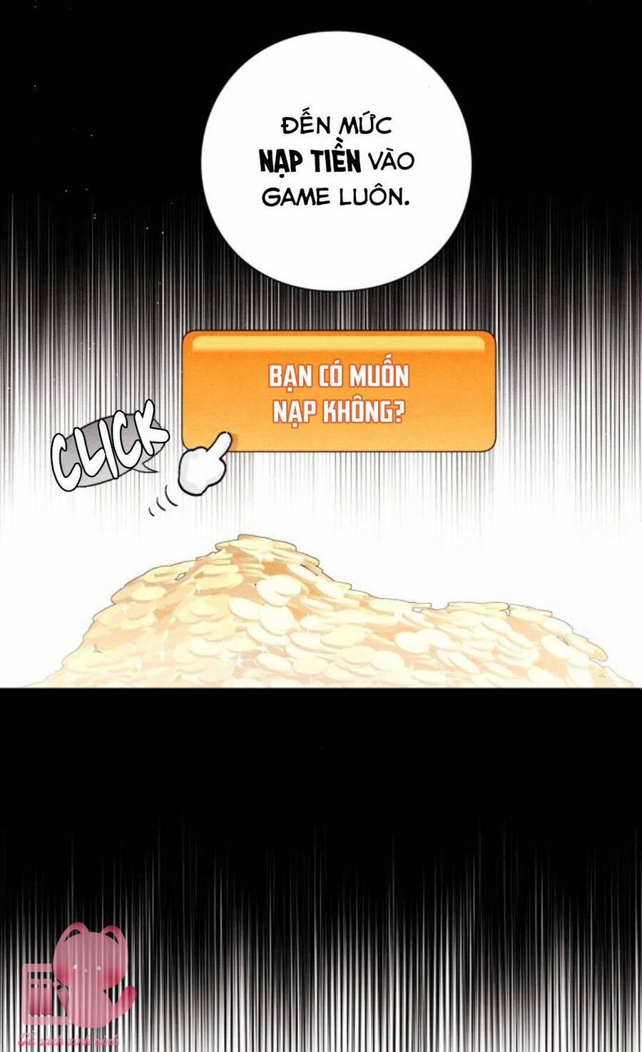 Bí Mật Thanh Xuân 20 trang 20