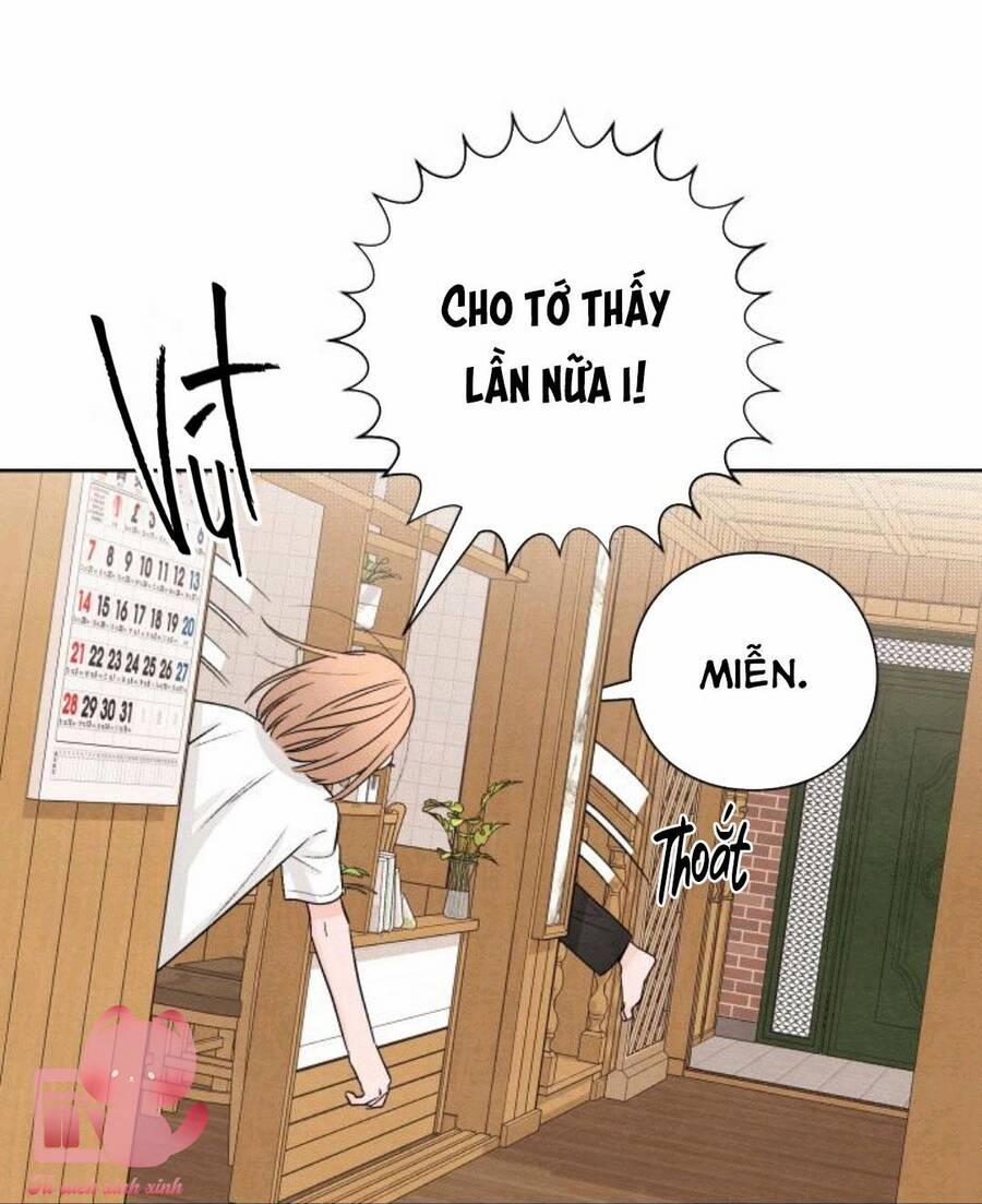 Bí Mật Thanh Xuân 20 trang 56