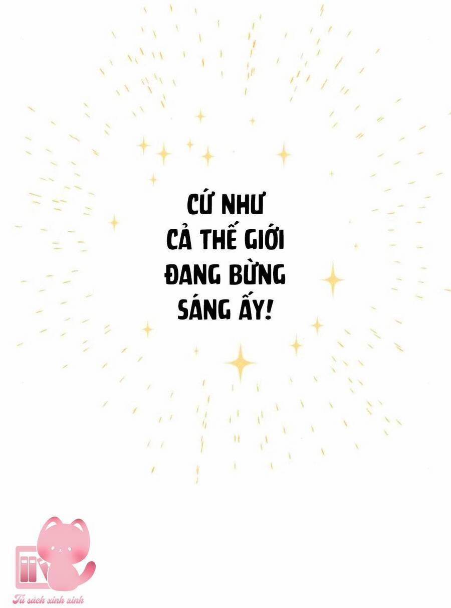 Bí Mật Thanh Xuân 20 trang 59