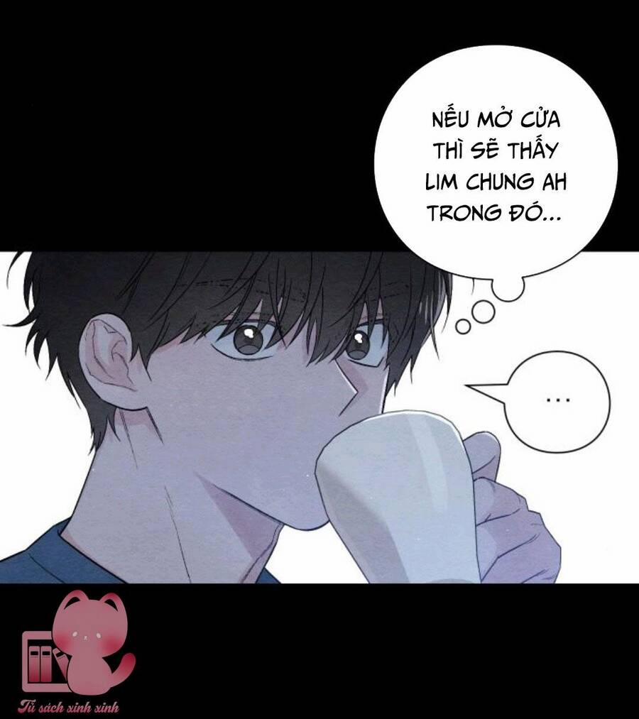 Bí Mật Thanh Xuân 21 trang 38