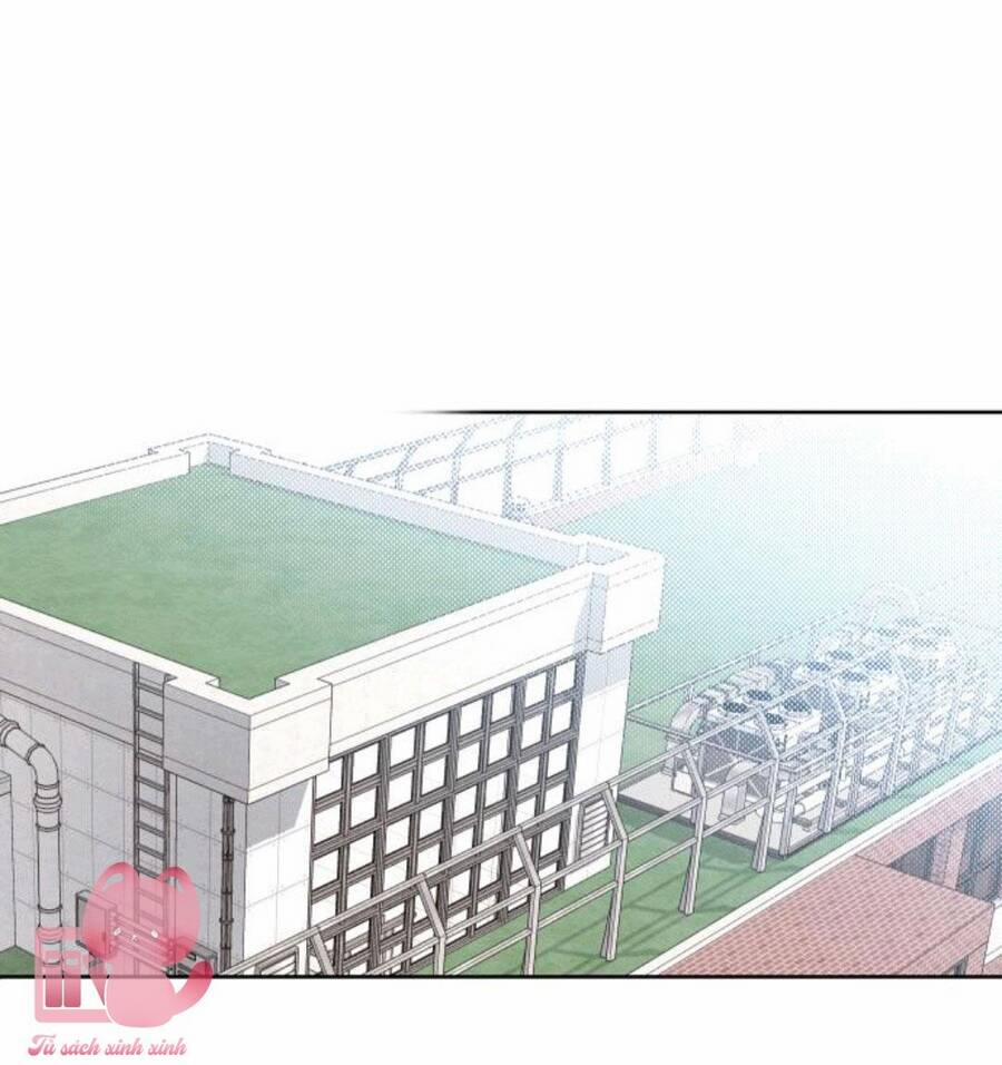 Bí Mật Thanh Xuân 22 trang 37