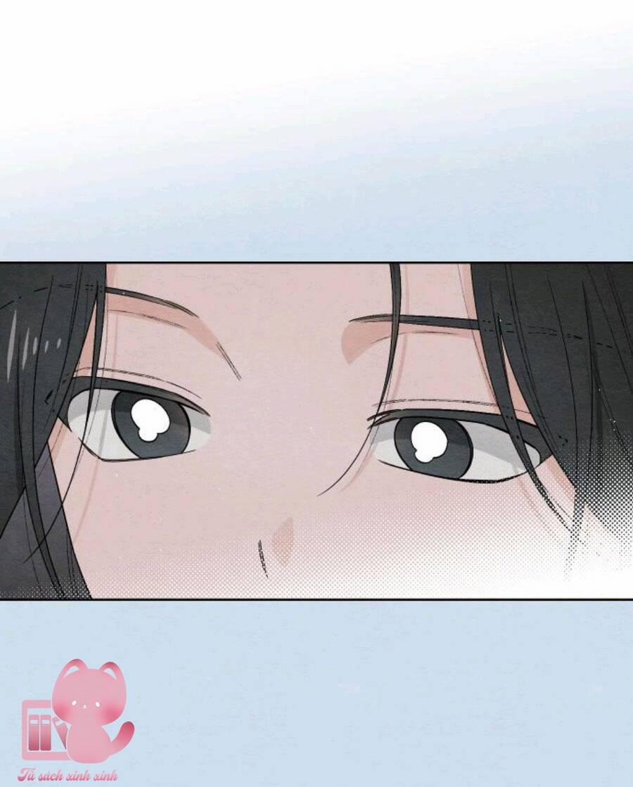 Bí Mật Thanh Xuân 22 trang 52