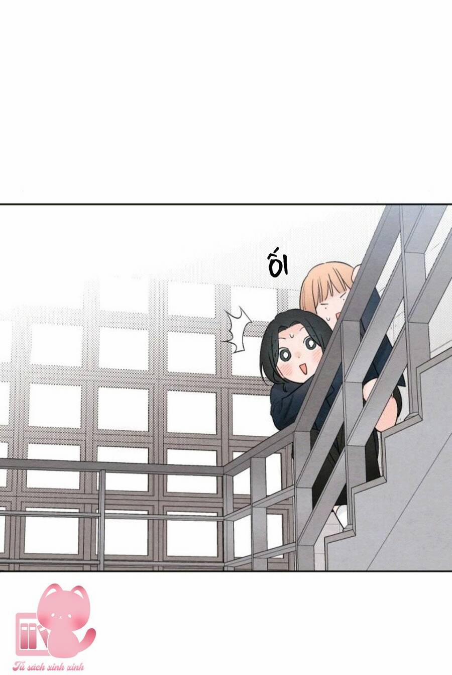 Bí Mật Thanh Xuân 22 trang 73