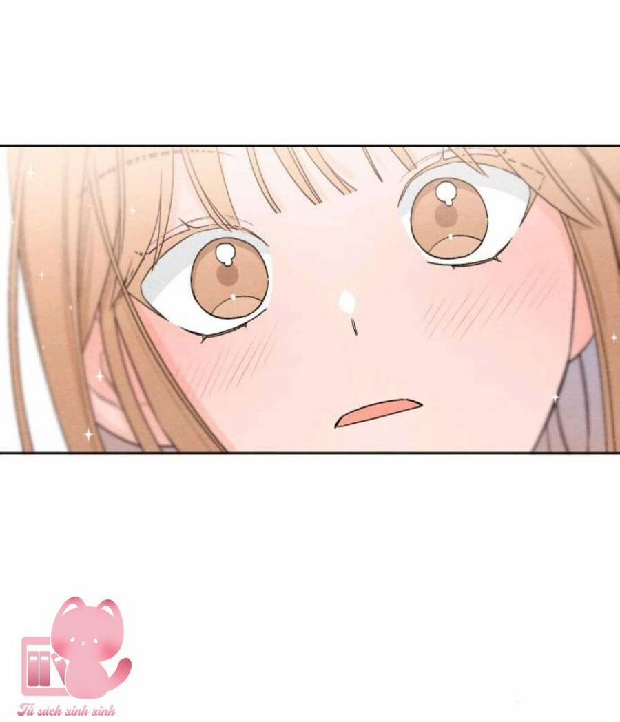 Bí Mật Thanh Xuân 22 trang 75