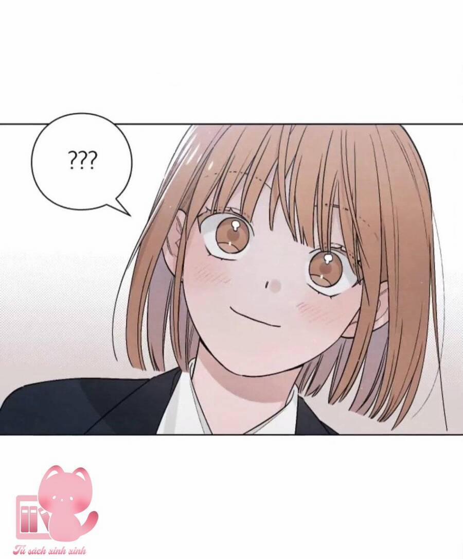 Bí Mật Thanh Xuân 23 trang 62