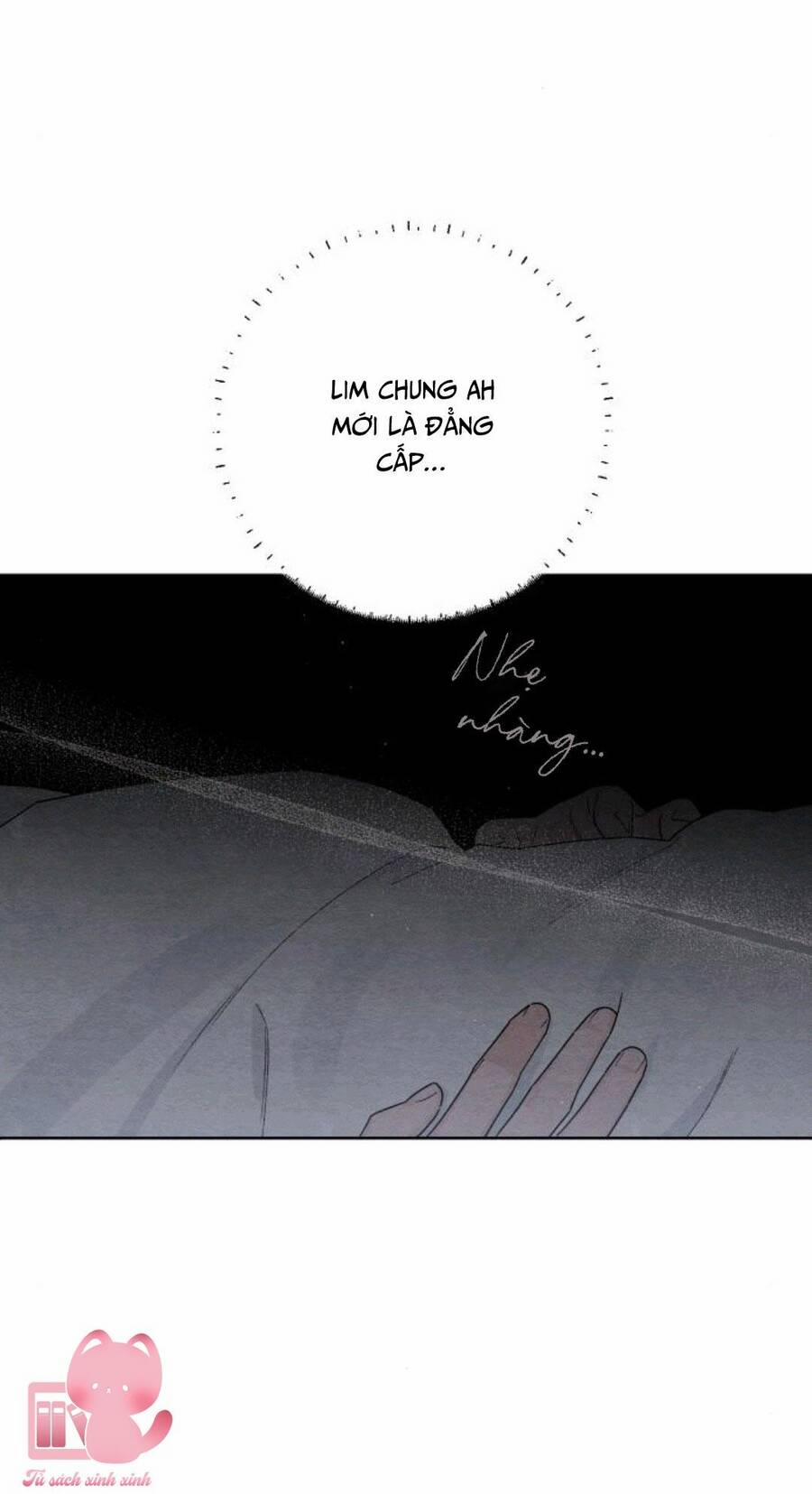 Bí Mật Thanh Xuân 24 trang 16