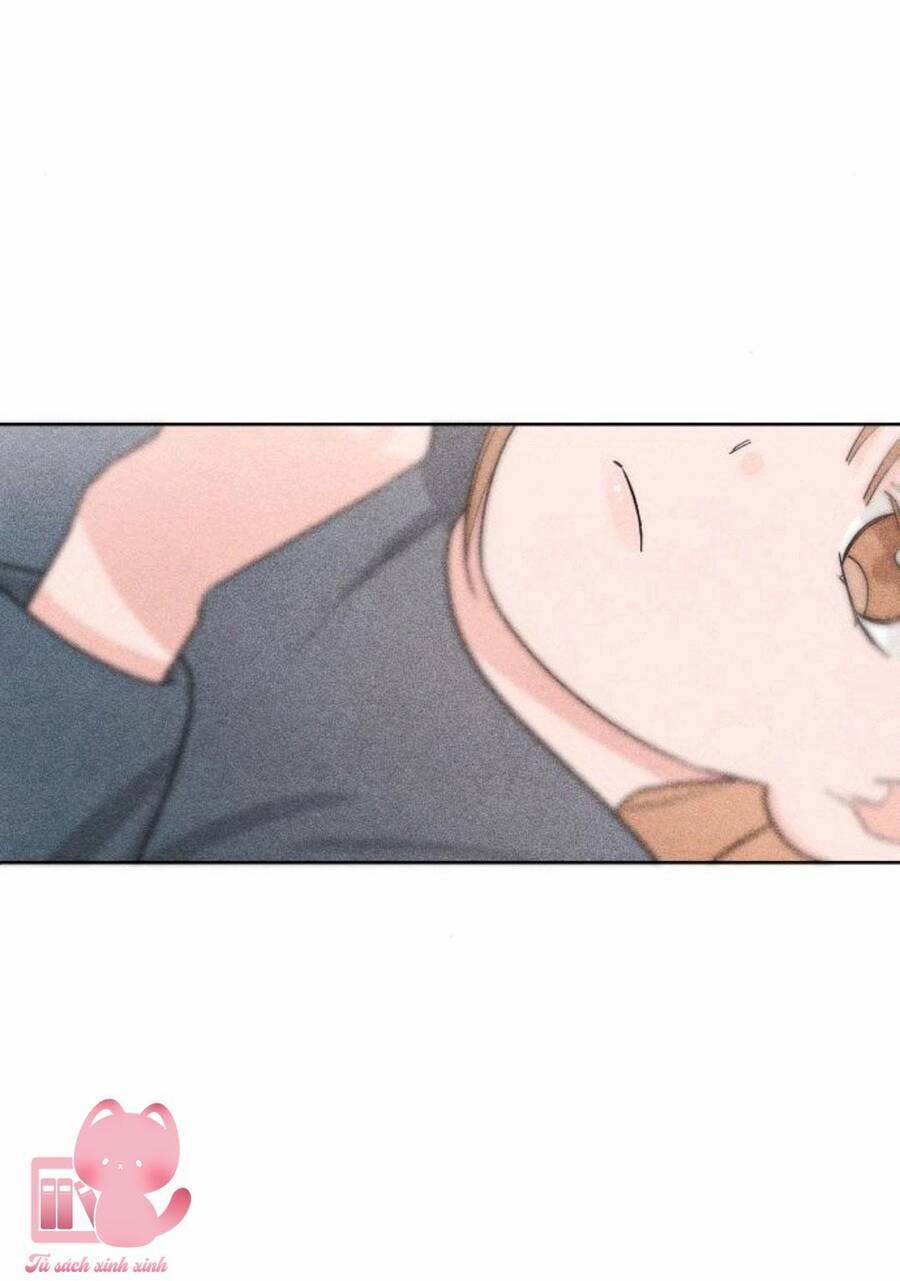 Bí Mật Thanh Xuân 24 trang 33