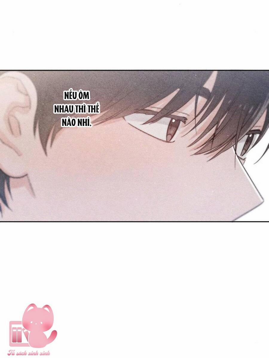 Bí Mật Thanh Xuân 24 trang 36