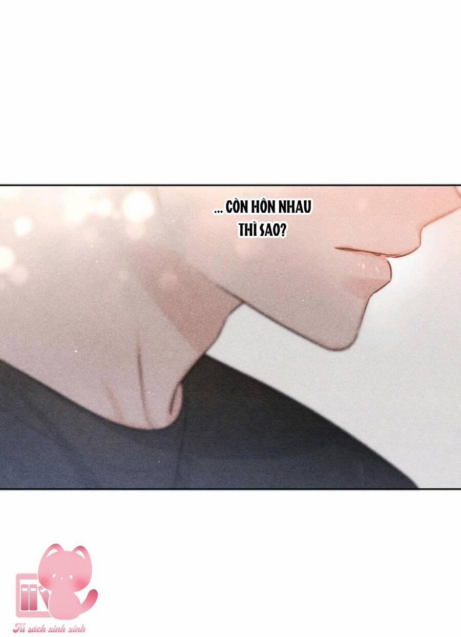 Bí Mật Thanh Xuân 24 trang 39
