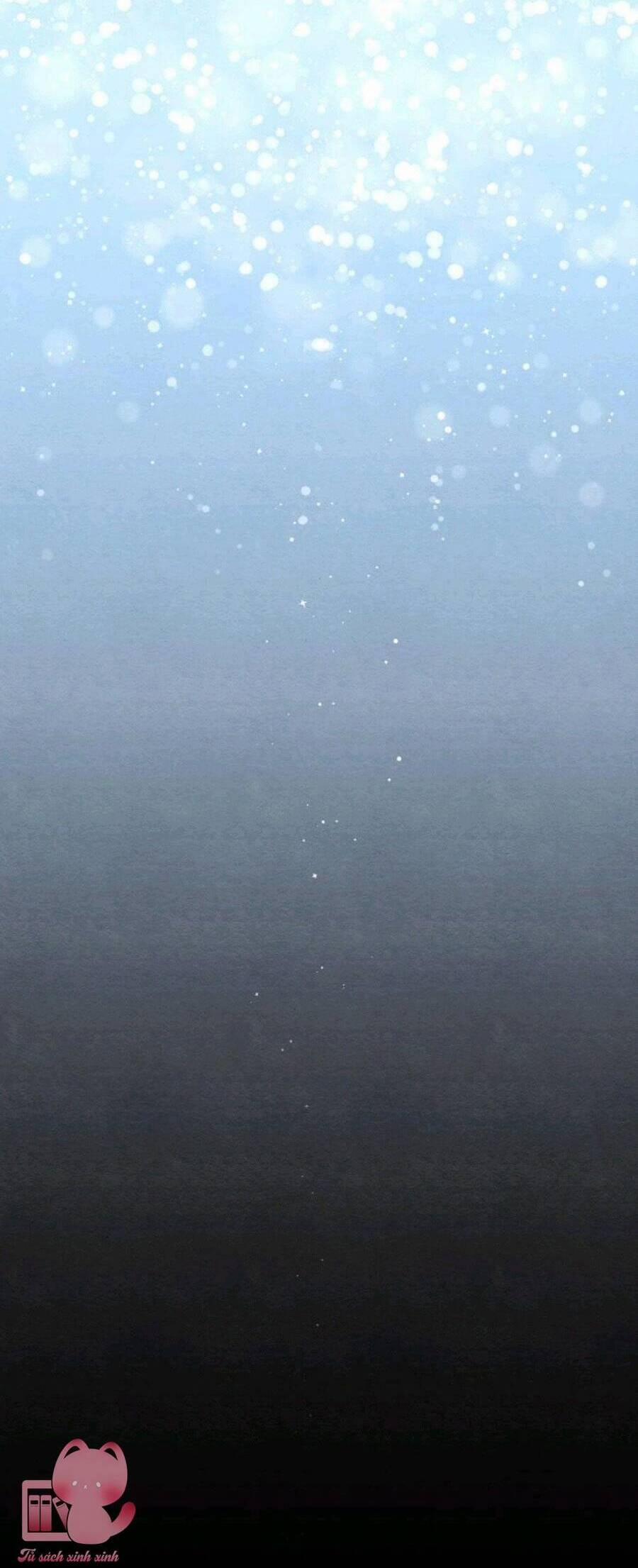 Bí Mật Thanh Xuân 24 trang 48