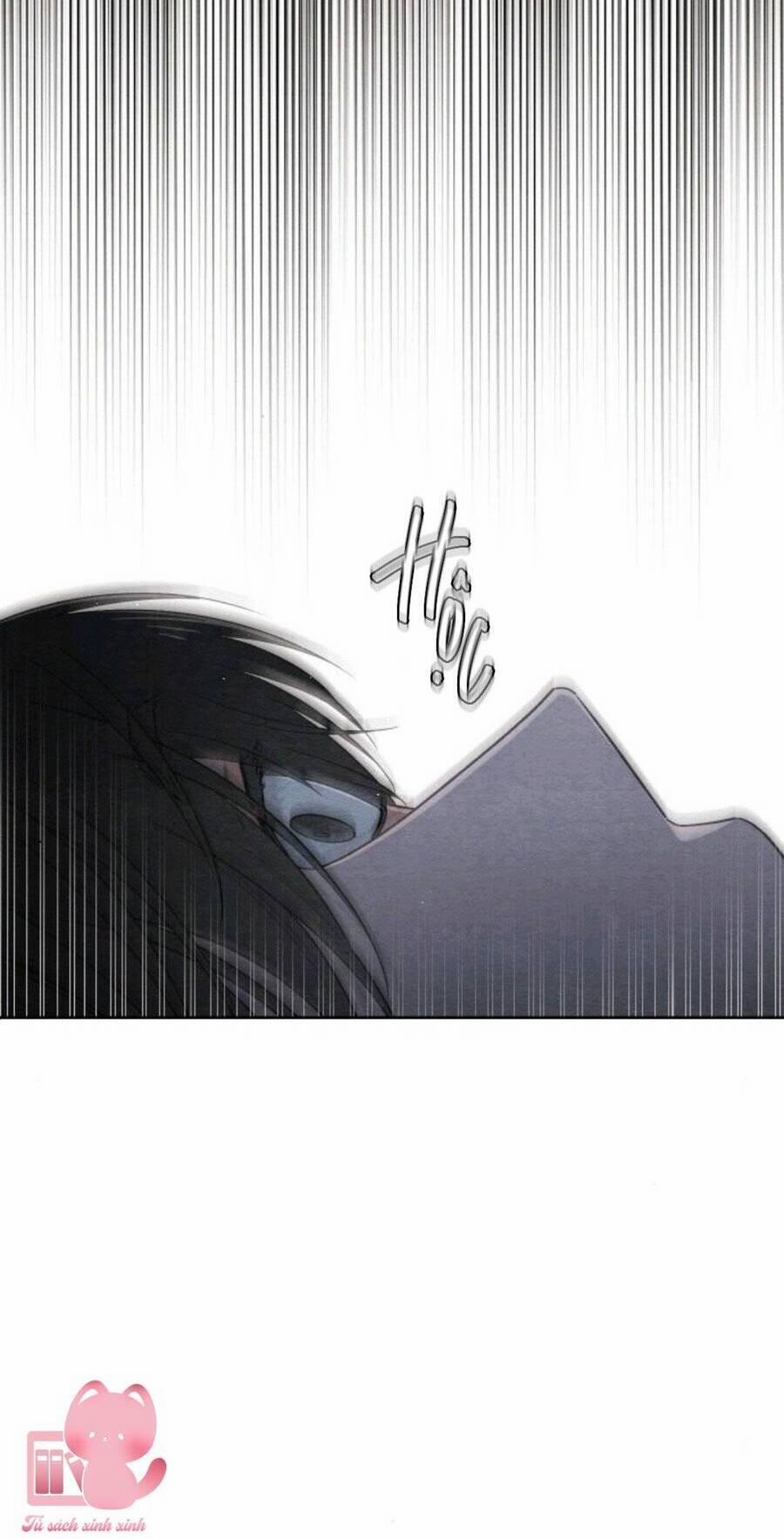 Bí Mật Thanh Xuân 24 trang 50