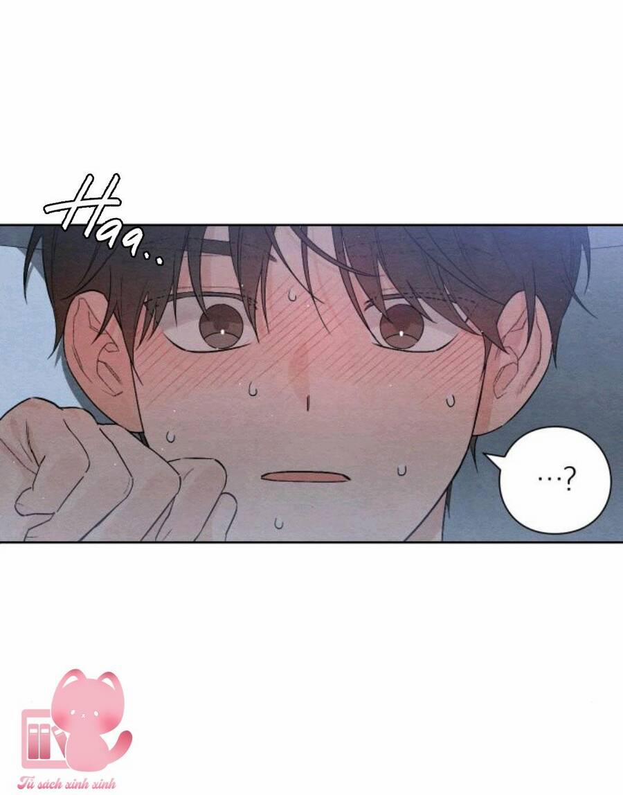 Bí Mật Thanh Xuân 24 trang 53