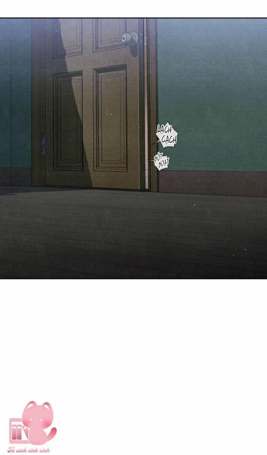 Bí Mật Thanh Xuân 24 trang 56