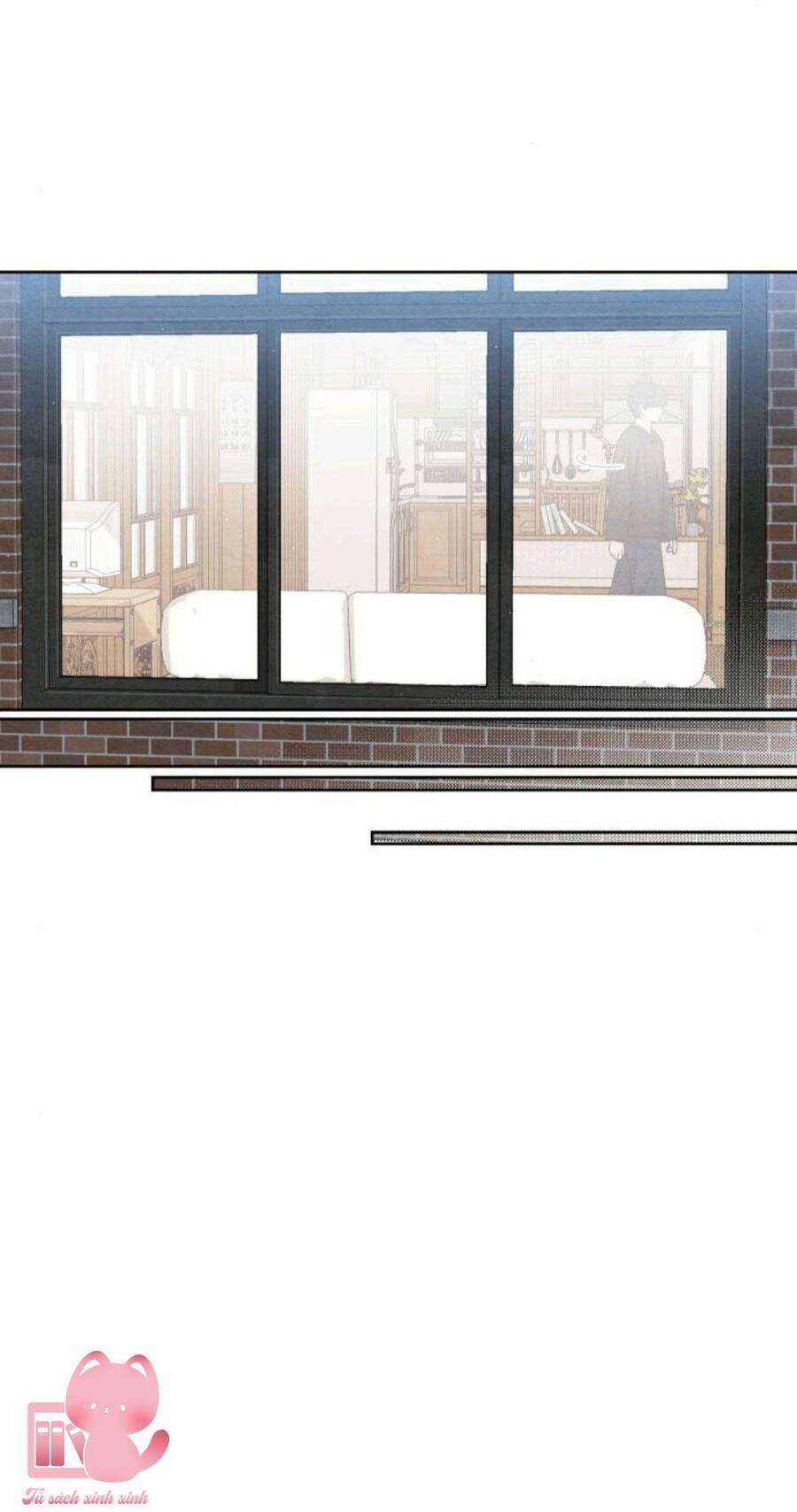 Bí Mật Thanh Xuân 24 trang 7