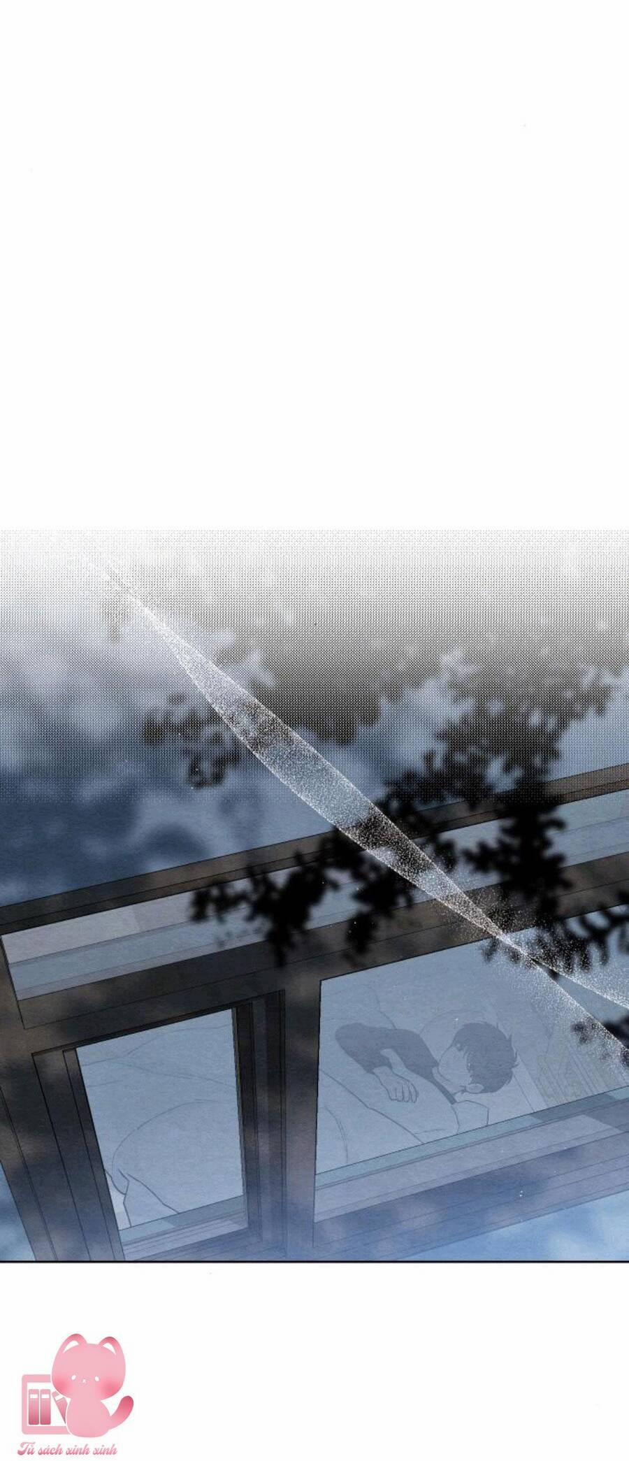 Bí Mật Thanh Xuân 24 trang 9