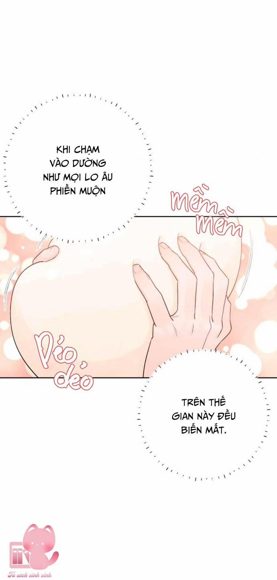 Bí Mật Thanh Xuân 25 trang 11