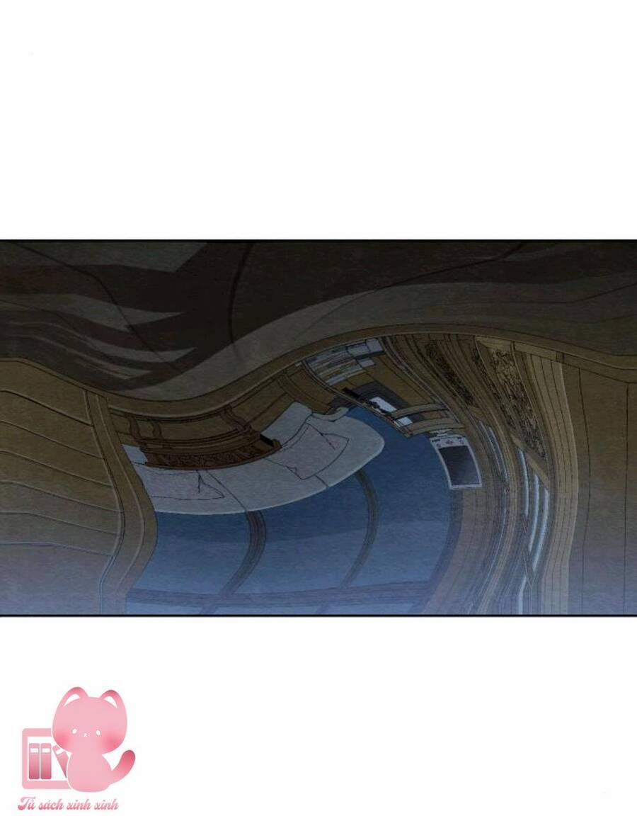 Bí Mật Thanh Xuân 25 trang 18