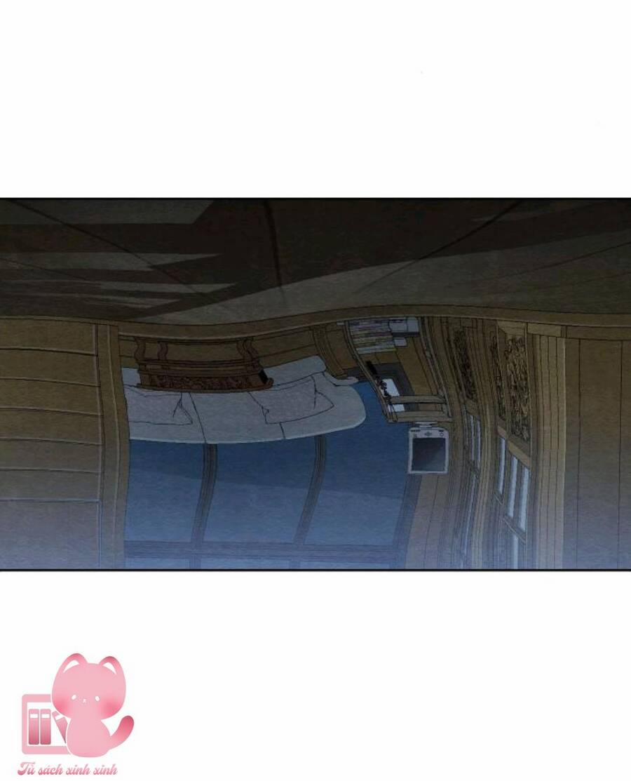 Bí Mật Thanh Xuân 25 trang 19