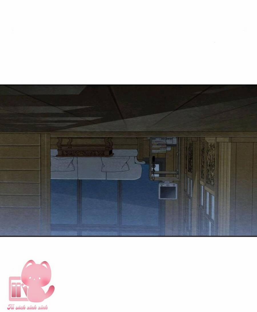 Bí Mật Thanh Xuân 25 trang 20