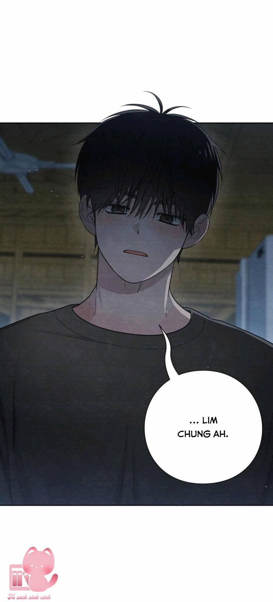 Bí Mật Thanh Xuân 25 trang 4