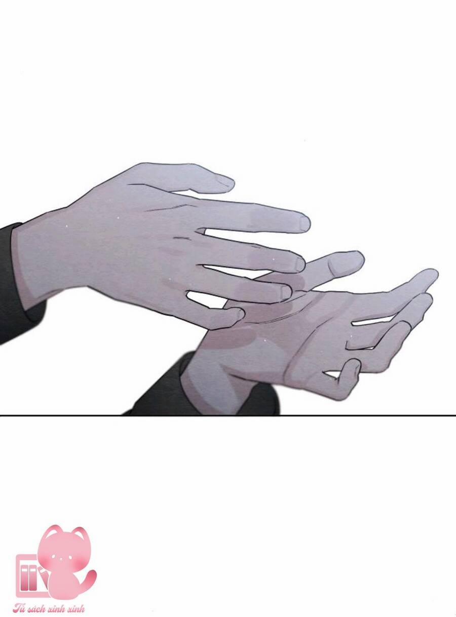 Bí Mật Thanh Xuân 25 trang 5