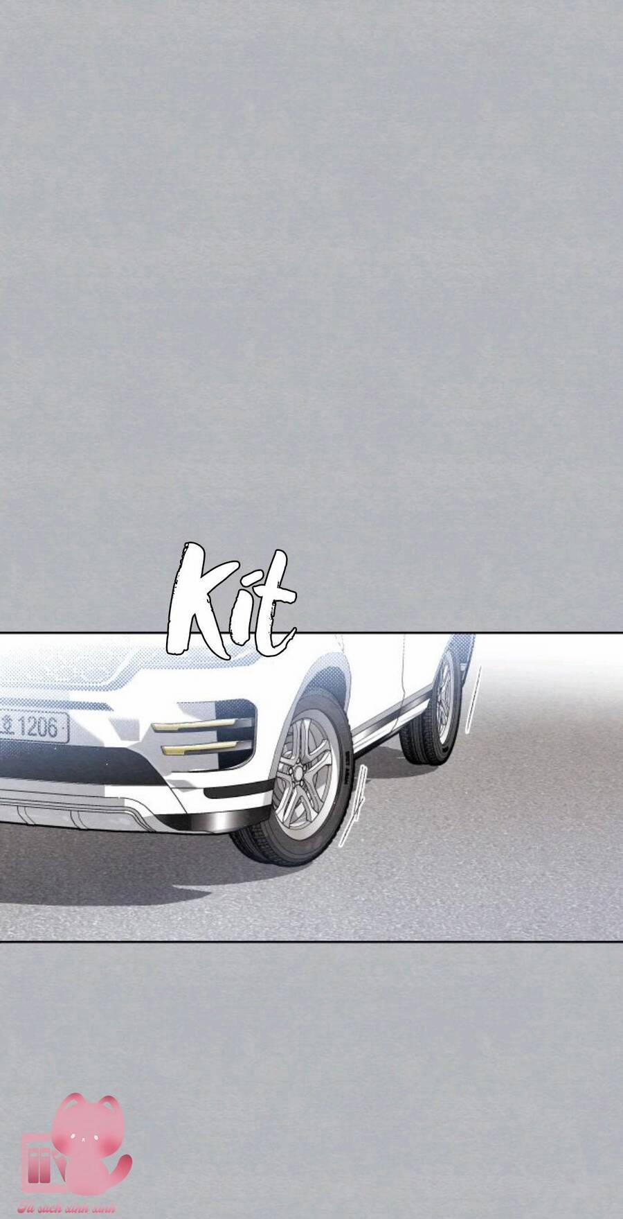 Bí Mật Thanh Xuân 25 trang 66