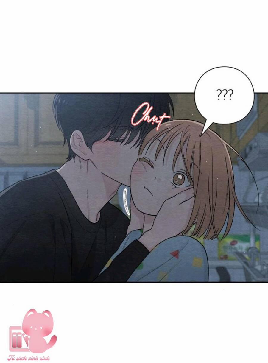 Bí Mật Thanh Xuân 25 trang 7