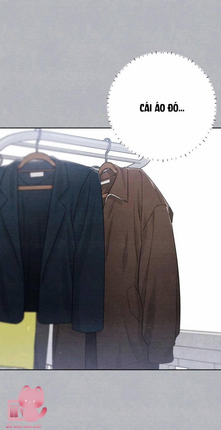 Bí Mật Thanh Xuân 25 trang 71
