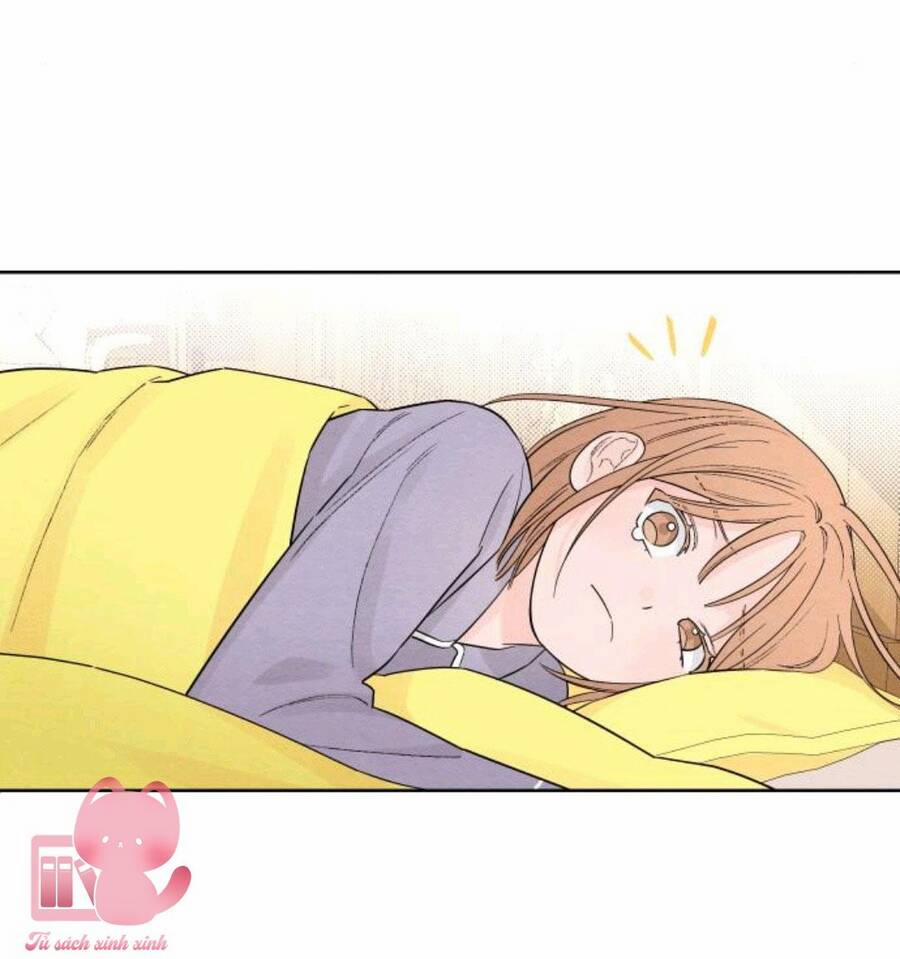 Bí Mật Thanh Xuân 26 trang 26