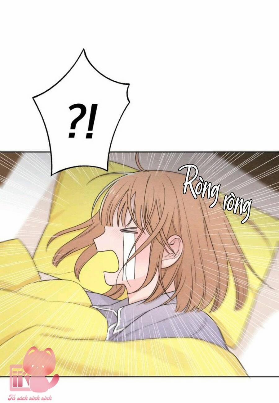 Bí Mật Thanh Xuân 26 trang 41
