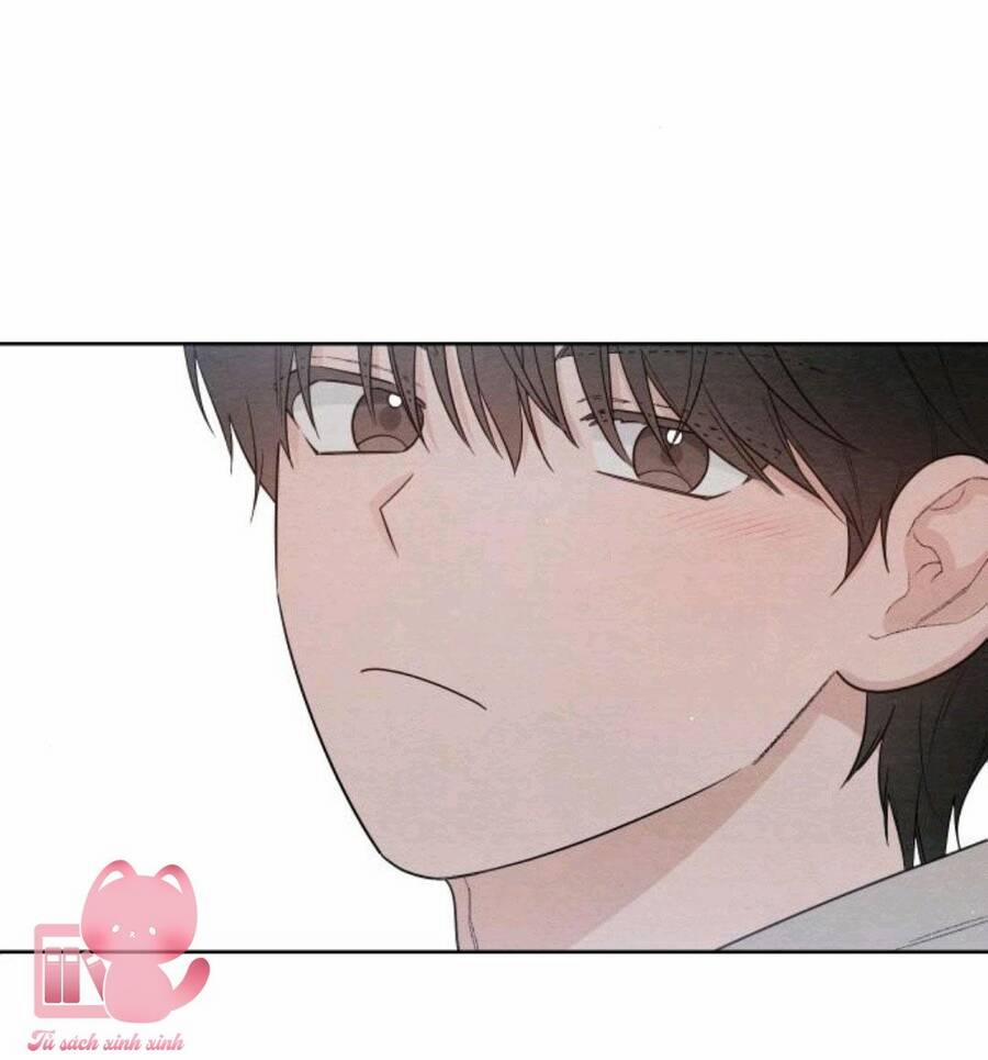Bí Mật Thanh Xuân 26 trang 57