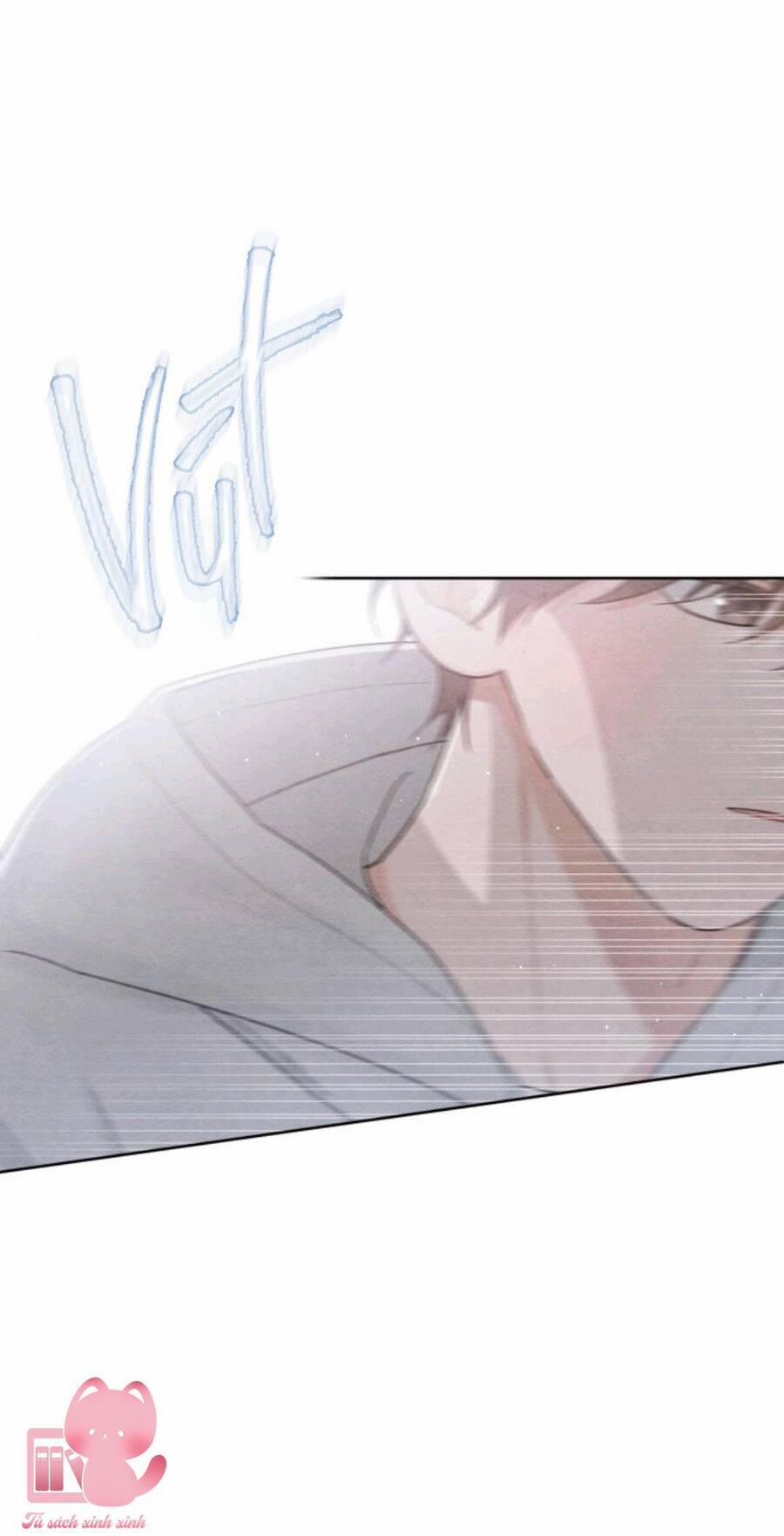 Bí Mật Thanh Xuân 26 trang 64