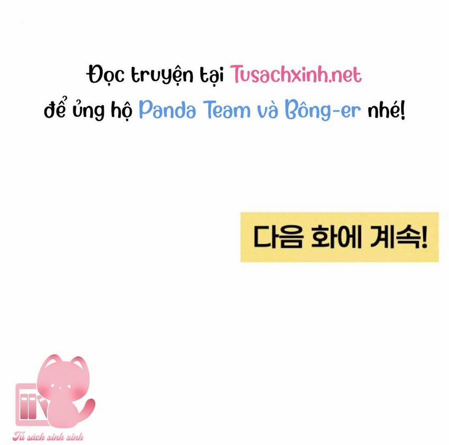 Bí Mật Thanh Xuân 26 trang 73