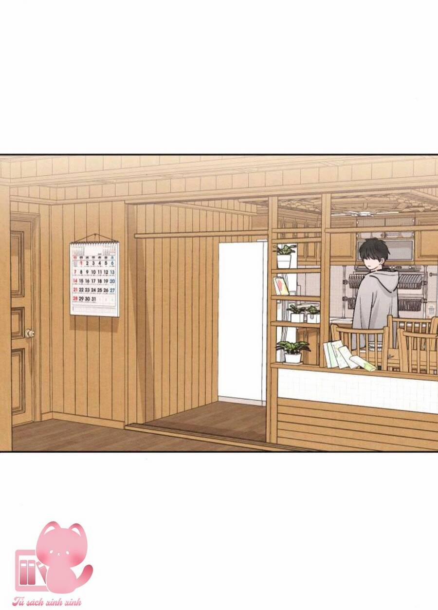 Bí Mật Thanh Xuân 26 trang 9