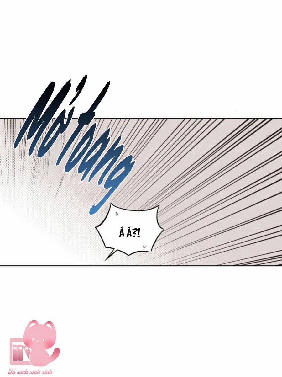 Bí Mật Thanh Xuân 27 trang 28