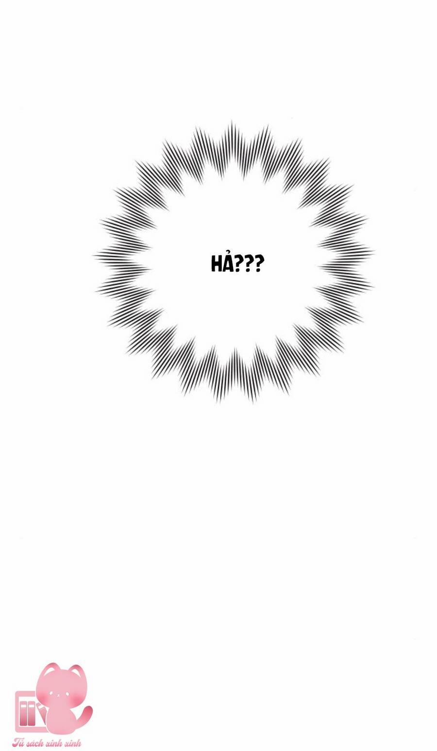 Bí Mật Thanh Xuân 27 trang 30